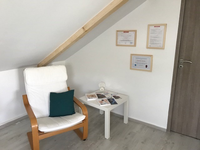 photo diplome CHARLOTTE CEVRERO