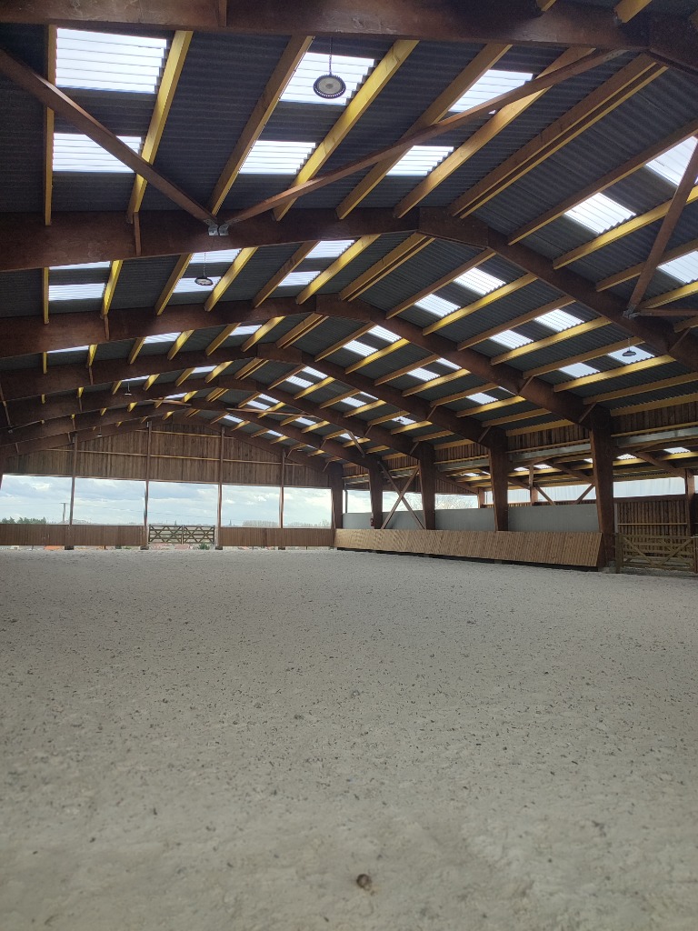 photo cabinet Coraline Paquet 