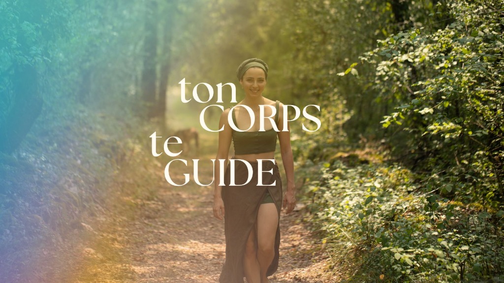 photo cabinet Elise Iype