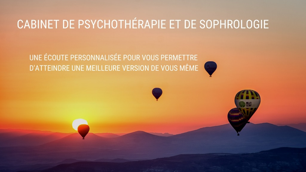 photo cabinet Annabelle Delamare