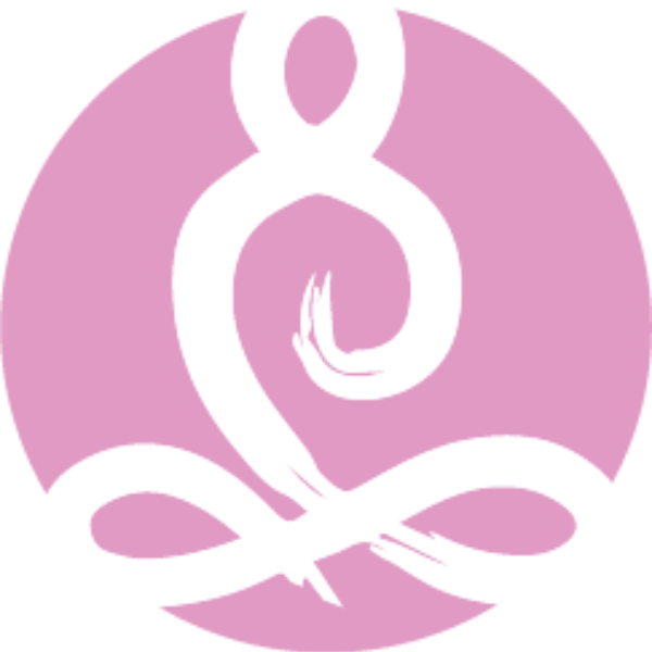 Chloé Charpentier Ostéopathe D.O