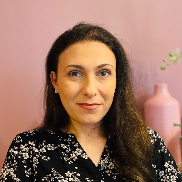 Respir sophrologie - Nathalie ENOU