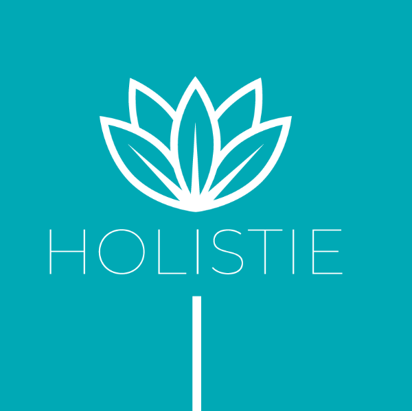 Émilie Genot HOLISTIE 