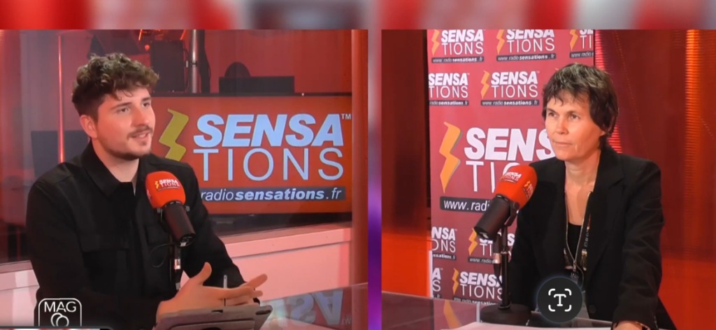 photo activite WADEL Hélène 