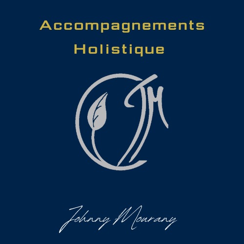 photo activite Johnny Mourany EI