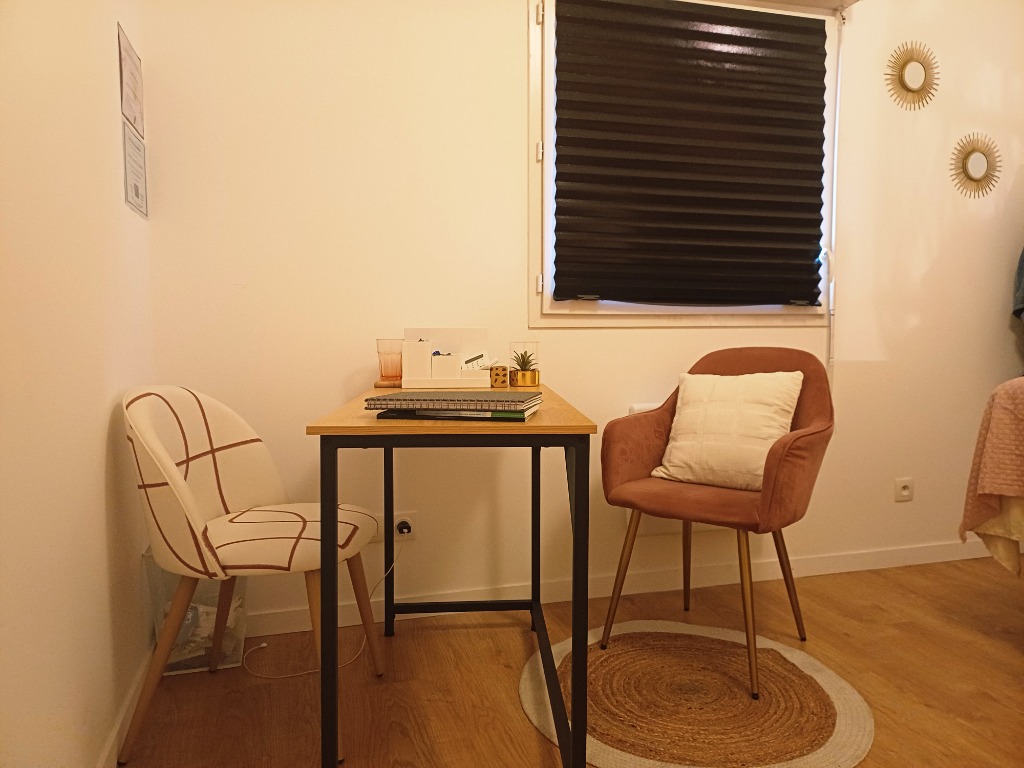 photo activite Charlotte Plaisance