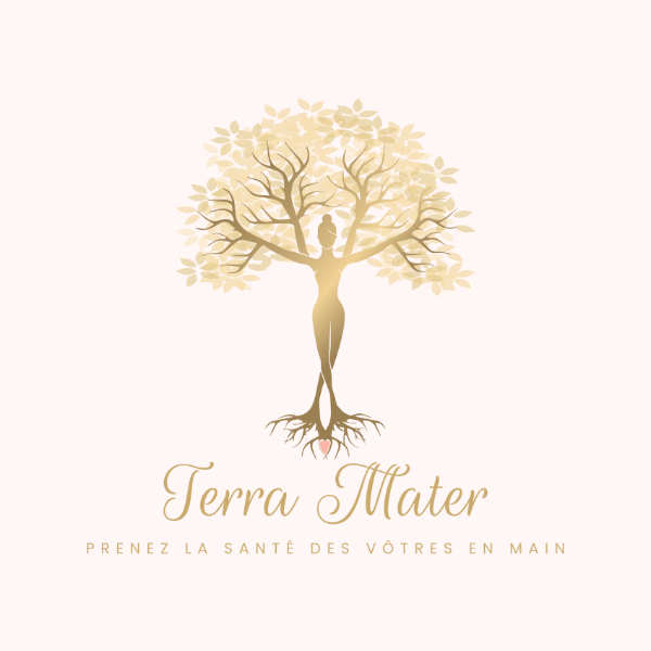 Nicole Tu-Muller, Terra-Mater