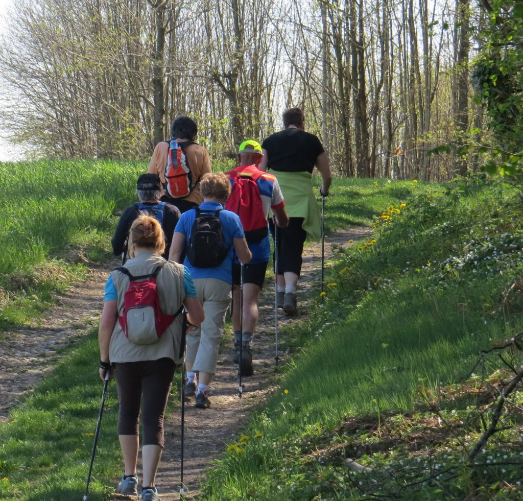 photo activite MAHYCEA