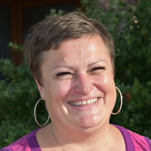 L’S Sens de l’Etre Evelyne Beck