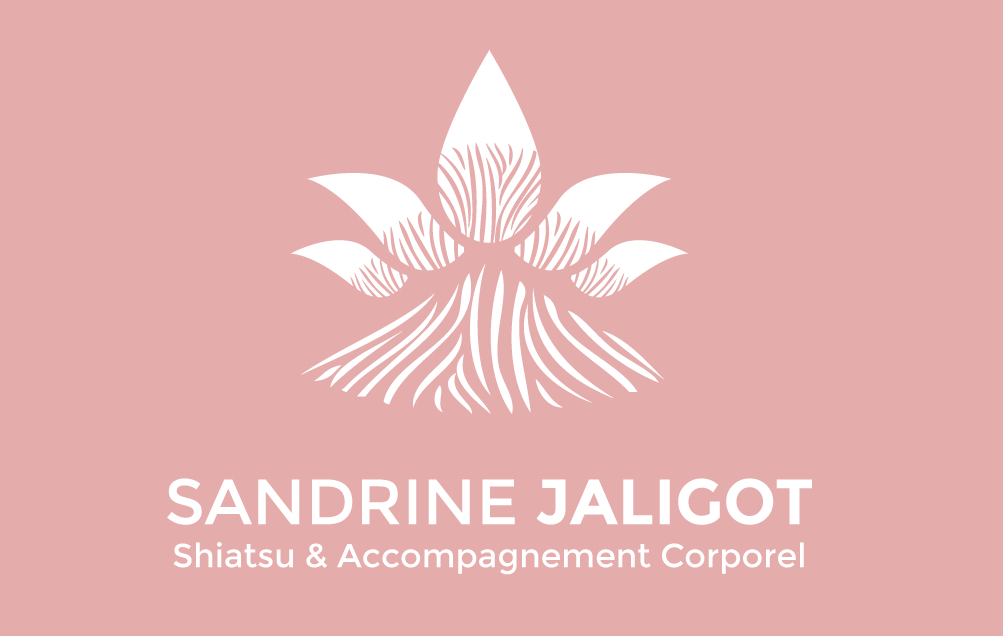 Sandrine Jaligot