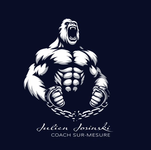 Julien Josinski