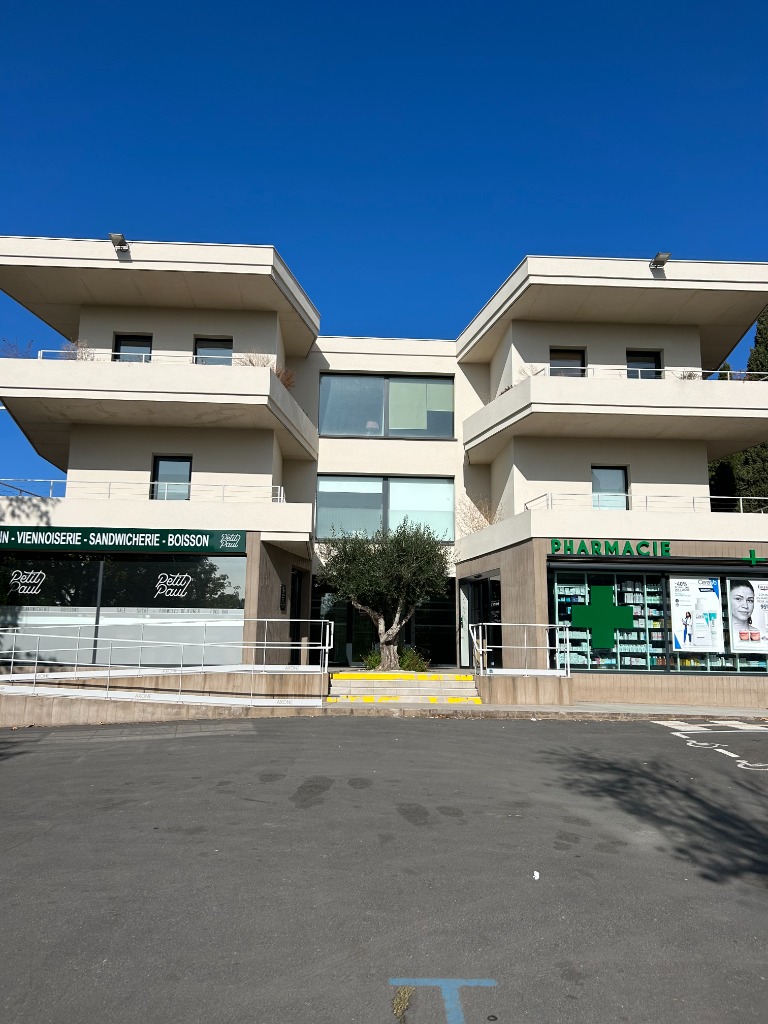 photo activite DRAGONMTC