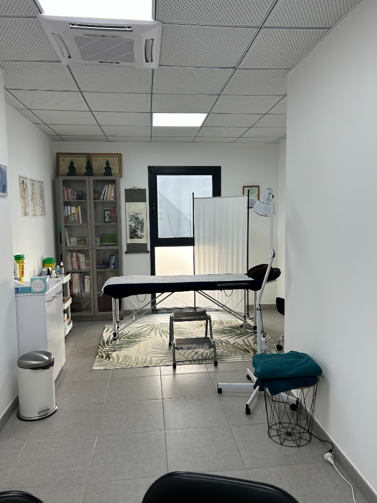 photo cabinet DRAGONMTC