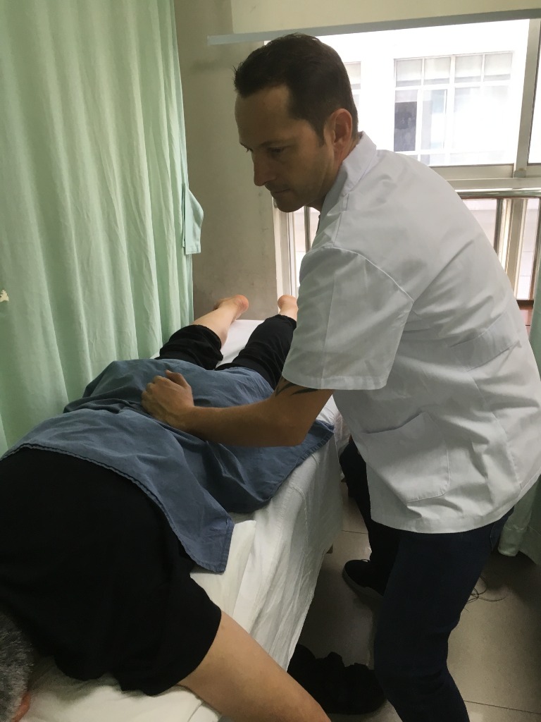 photo seance DRAGONMTC