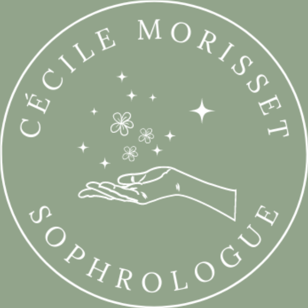 Cécile Morisset sophrologue 