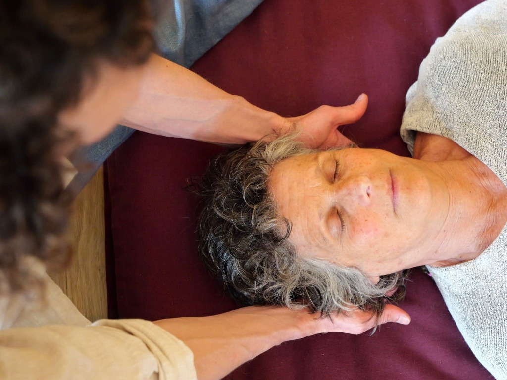 photo seance Benoît Durand-Gasselin