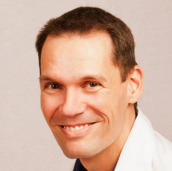 Didier Girault - https://www.laportedelame.fr