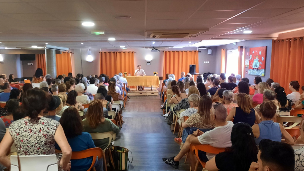 photo activite Didier Girault - https://www.laportedelame.fr