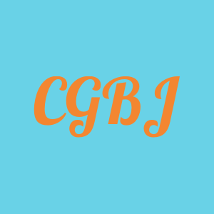 CHEVALLEY GARCIA-BEHR Josiane