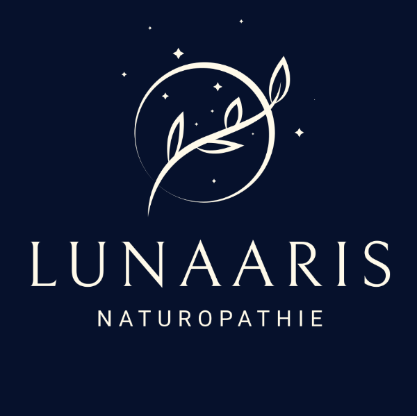LUNAARIS