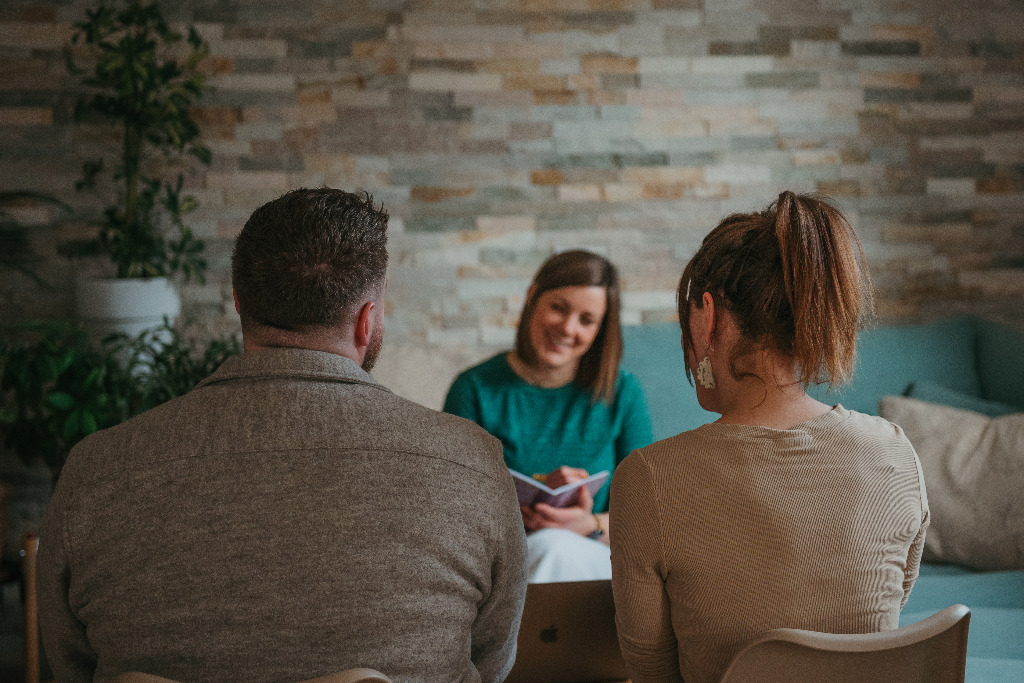 photo activite Elodie Becquet 