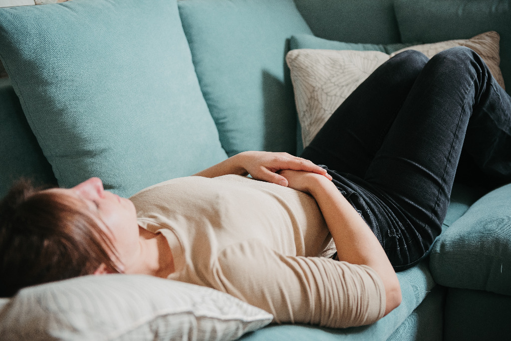 photo seance Elodie Becquet 