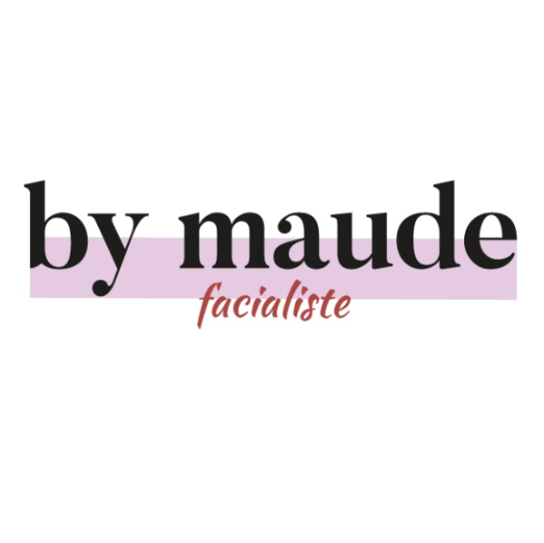 Bymaude.facialiste 