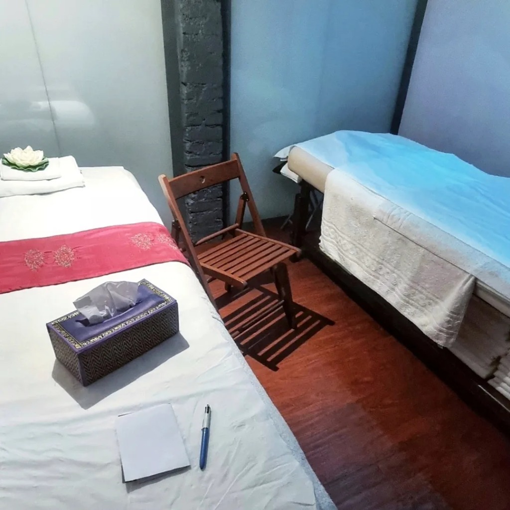 photo cabinet Jordan Beyssac