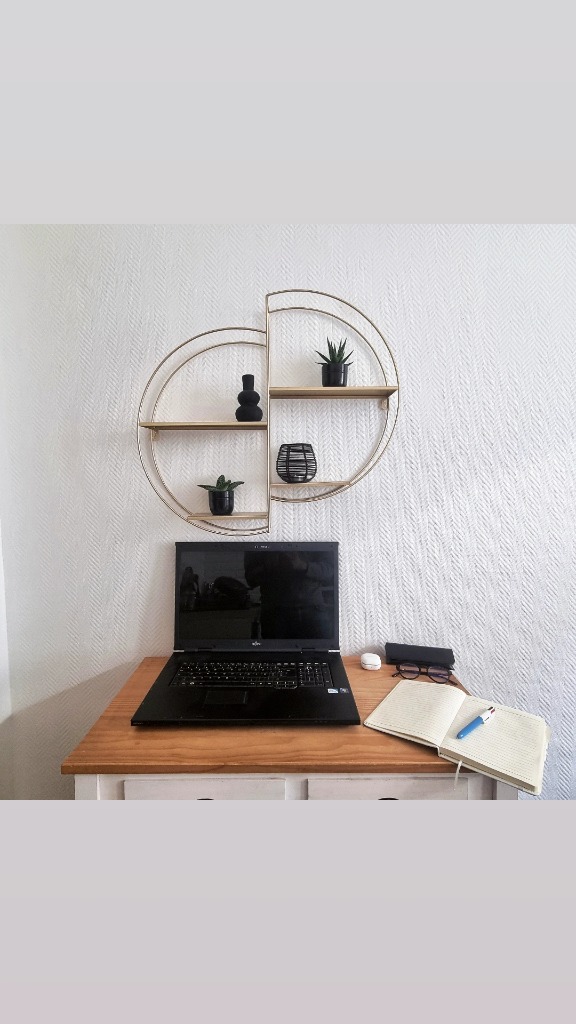 photo seance Jordan Beyssac