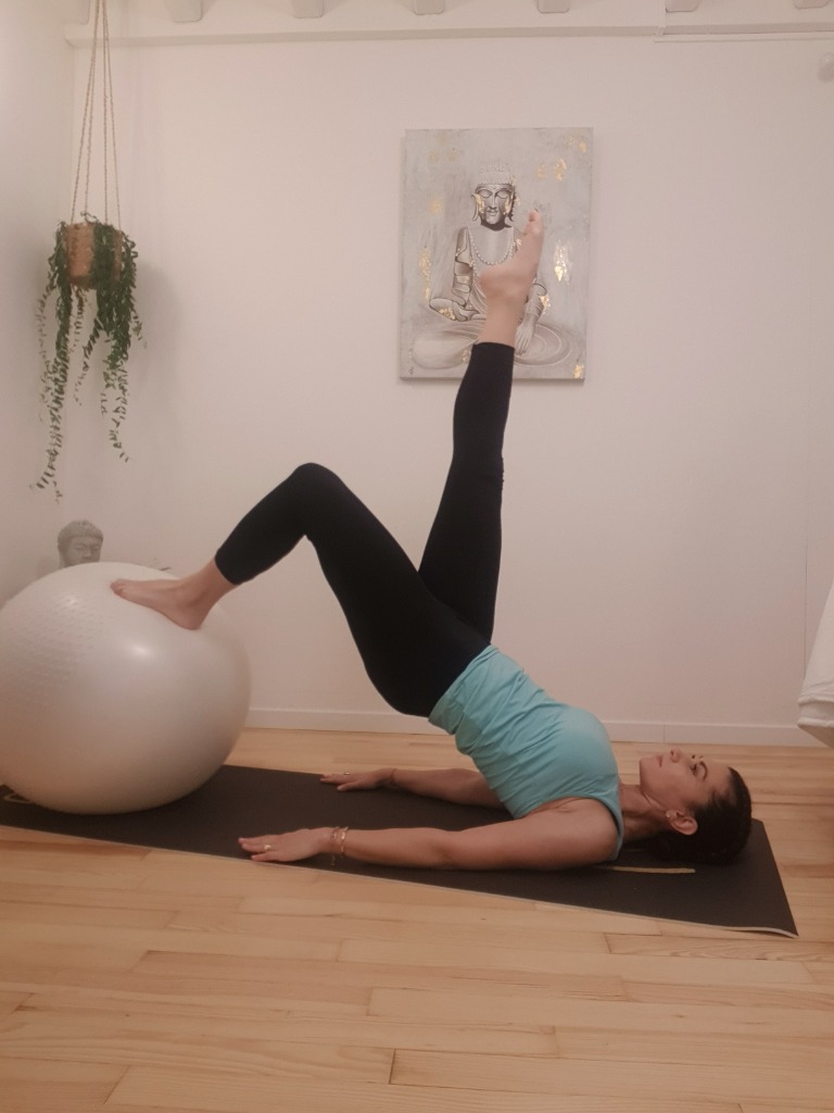 photo activite UNITÉ 