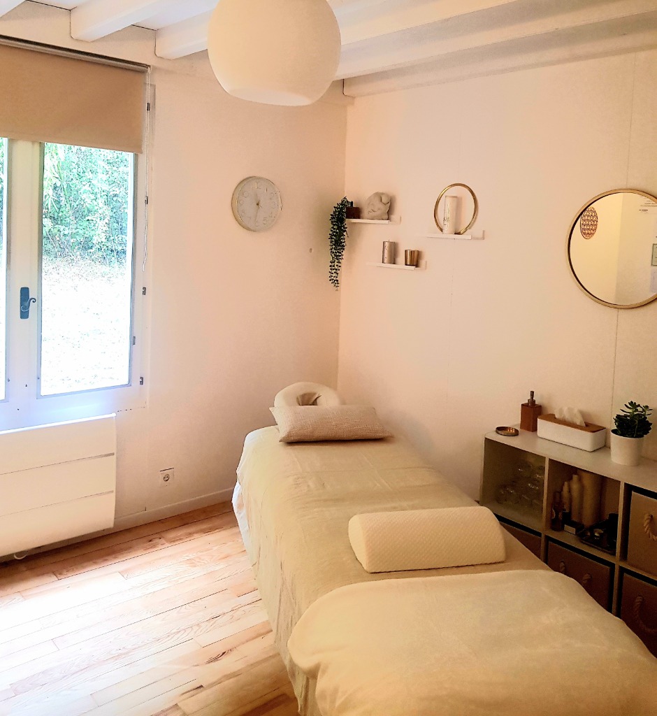 photo cabinet UNITÉ 