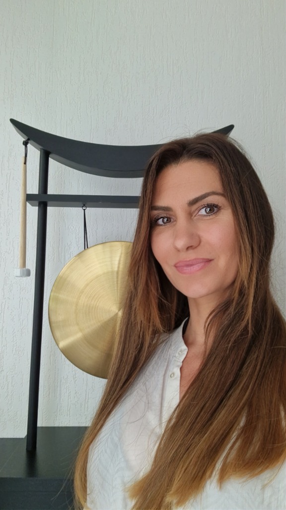 photo portrait UNITÉ 