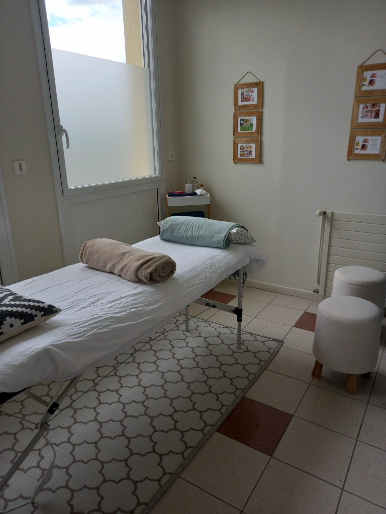 photo cabinet Kelly Rocher