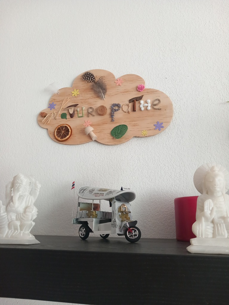 photo seance Aurélie Teffahi