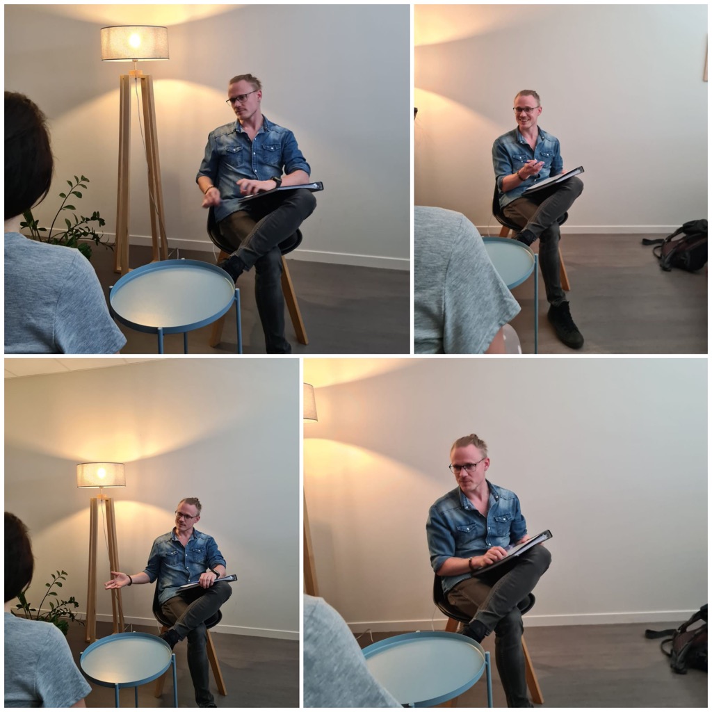 photo cabinet Carl Fallander