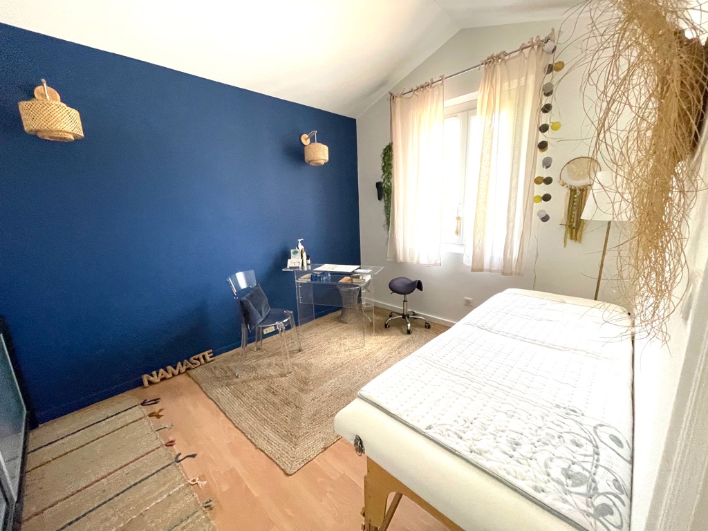 photo activite VD-Kinesiologie