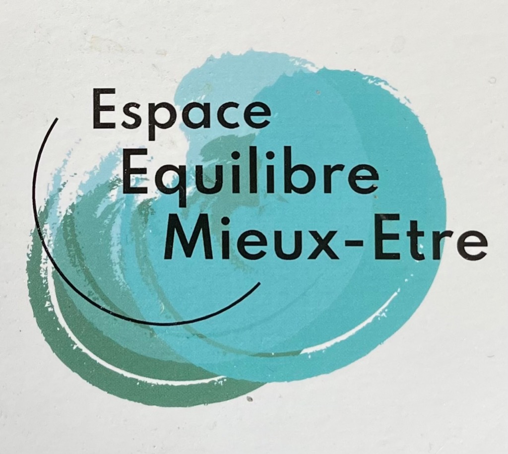 photo cabinet VD-Kinesiologie