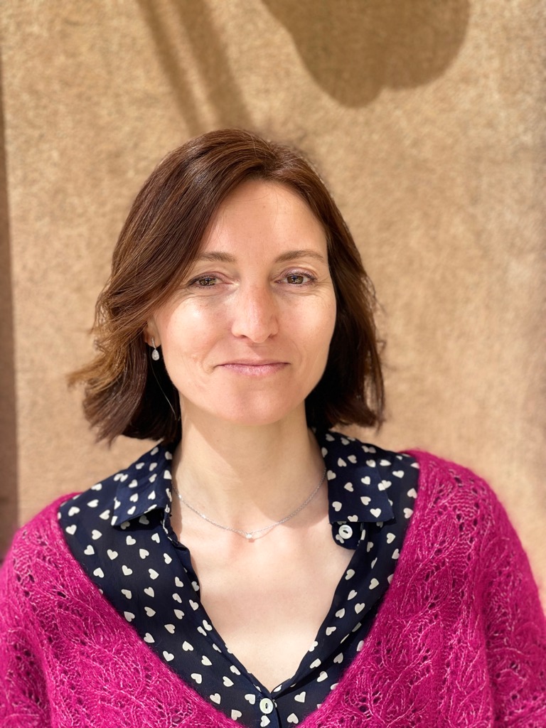 photo portrait VD-Kinesiologie