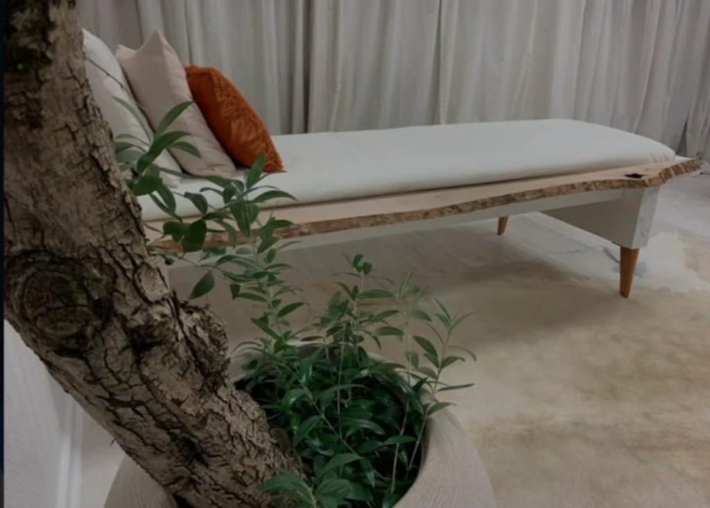 photo activite Lydia Jemai