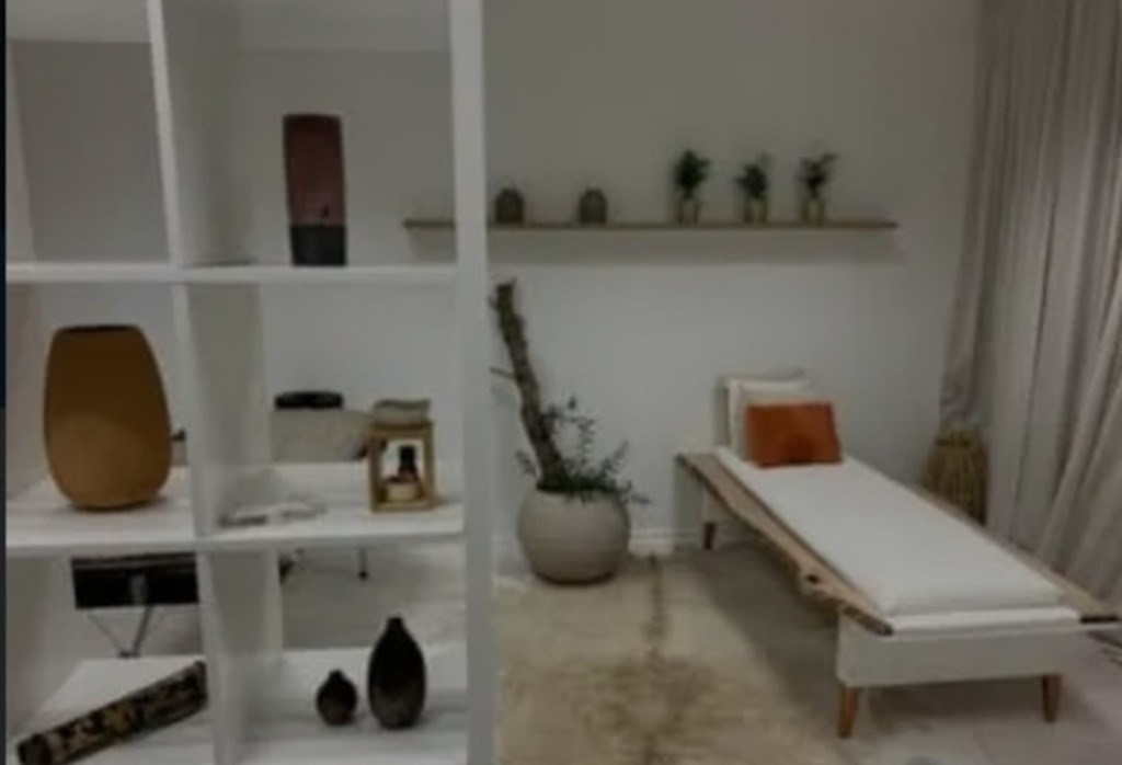 photo seance Lydia Jemai