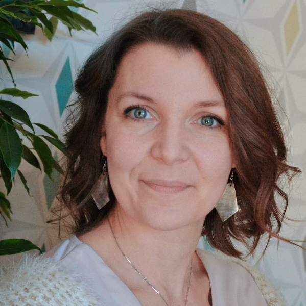 Lanugue-Marguery Eugenie