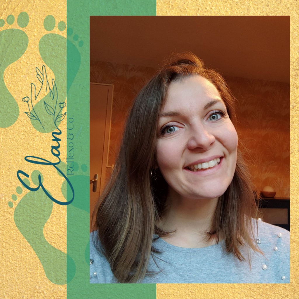 photo portrait Lanugue-Marguery Eugenie