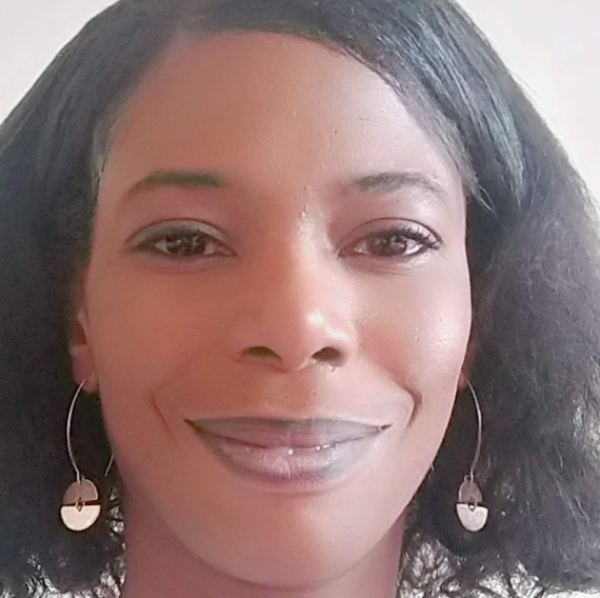 Hypnose paris Nation MAS