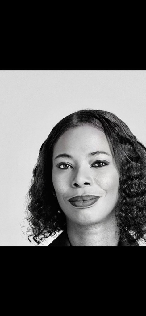 photo portrait Hypnose paris Nation MAS