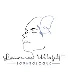 photo portrait Laurence Wolsfelt