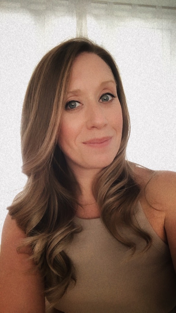 photo portrait Au Coeur Des Mamans