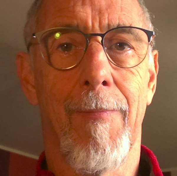 La réponse est en toi.