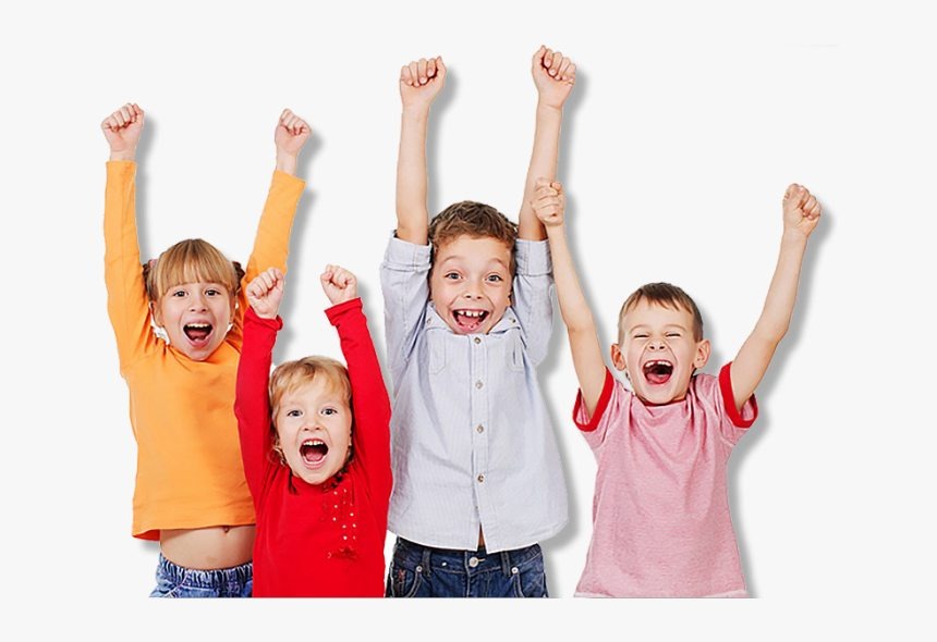 photo activite La réponse est en toi.