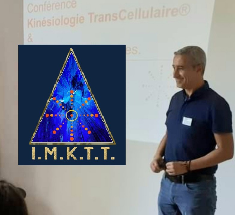 photo portrait Kinésiologie Tarn