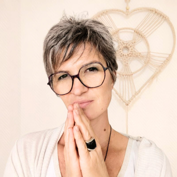 Sabryna BeautySpirit